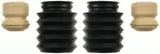 odboje-oslony-sachs-900084-bmw-5-e39-e60-e61-m-tech-numer-katalogowy-czesci-900-084