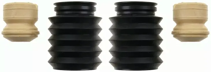 odboje-oslony-sachs-900084-bmw-5-e39-e60-e61-m-tech-numer-katalogowy-oryginalu-bmw-1-091-868-bmw-1-138-814-bmw-31-33-1-091-868-bmw-31-33-1-138-814