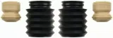 odboje-oslony-sachs-900084-bmw-5-e39-e60-e61-m-tech-numer-katalogowy-oryginalu-bmw-1-091-868-bmw-1-138-814-bmw-31-33-1-091-868-bmw-31-33-1-138-814