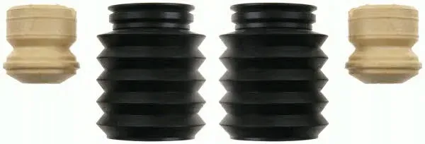 odboje-oslony-sachs-900084-bmw-5-e39-e60-e61-m-tech-numery-katalogowe-zamiennikow-asam-automotive-79621-asam-automotive-79659-asam-automotive-79735-asam-automotive-79753-aspart-1sbe1175-boge-89-084-0-borg-and-beck-bpk7010-febi-bilstein-31538-first-line-fpk7010-magneti-marelli-310116110070-mapco-34863-maxgear-72-2688-magnum-technology-a9b003mt-optimal-ak-735170-ridex-919d0077-srline-s030027-stellox-11-27210-sx-swag-20-93-1538-stark-skdck-1240076-zentparts-z56883