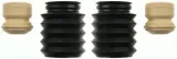 odboje-oslony-sachs-900084-bmw-5-e39-e60-e61-m-tech-numery-katalogowe-zamiennikow-asam-automotive-79621-asam-automotive-79659-asam-automotive-79735-asam-automotive-79753-aspart-1sbe1175-boge-89-084-0-borg-and-beck-bpk7010-febi-bilstein-31538-first-line-fpk7010-magneti-marelli-310116110070-mapco-34863-maxgear-72-2688-magnum-technology-a9b003mt-optimal-ak-735170-ridex-919d0077-srline-s030027-stellox-11-27210-sx-swag-20-93-1538-stark-skdck-1240076-zentparts-z56883