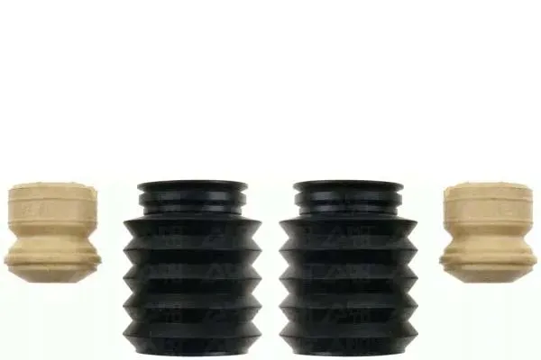 odboje-oslony-sachs-900084-bmw-5-e39-e60-e61-m-tech-waga-produktu-5-kg