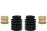 odboje-oslony-sachs-900084-bmw-5-e39-e60-e61-m-tech-waga-produktu-5-kg