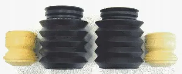 odboje-oslony-sachs-900084-bmw-5-e39-e60-e61-m-tech-wersja-europejska