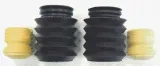 odboje-oslony-sachs-900084-bmw-5-e39-e60-e61-m-tech-wersja-europejska