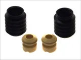 odboje-oslony-sachs-900084-bmw-5-e39-e60-e61-m-tech-stan-nowy-producent-czesci-sachs