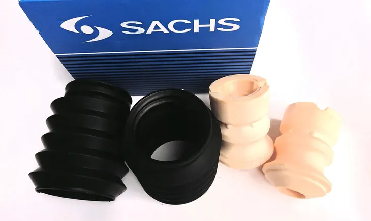 odboje-oslony-sachs-900084-bmw-5-e39-e60-e61-m-tech-stan-nowy-typ-samochodu-samochody-osobowe