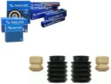 odboje-oslony-sachs-900084-bmw-5-e39-e60-e61-m-tech-stan-nowy-jakosc-czesci-zgodnie-z-gvo-q-oryginal-z-logo-producenta-czesci-oem-oes