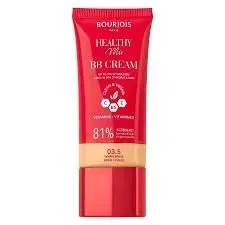 bourjois-podklad-healthy-bb-cream-03-5