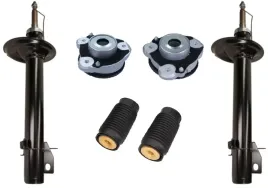 amortyzatory-poduszki-osl-odb-przod-boxer-ducato-jumper-2015-nizsza-lad