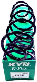 kyb-przednia-sprezyna-zawieszenia-ford-fiesta-v-1-4-tdci