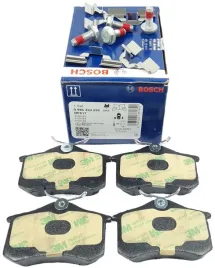 klocki-hamulcowe-audi-a3-a4-a6-golf-iv-bora-leon-tyl