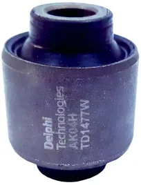 tuleja-wahacza-tyl-hyundai-sonata-i30-kia-carens-ceed