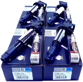 4-swiece-4-cewki-zaplonowe-bmw-f20-f21-f30-f31-1-6i-n13