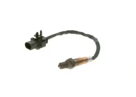 bosch-sonda-lambda-przed-katalizatorem-volvo-s80-ii-v60-v70-xc60-d3-d4-d5