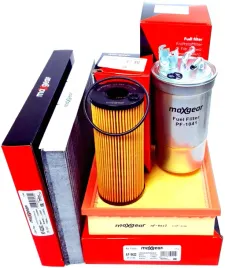 4-filtry-a3-8l-octavia-i-bora-golf-iv-new-beetle-1-9-sdi-tdi