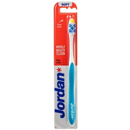 jordan-szczoteczka-tot-clean-m
