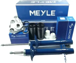 amortyzatory-odboje-poduszki-ducato-jumper-boxer-2006-2015-1000-1500kg