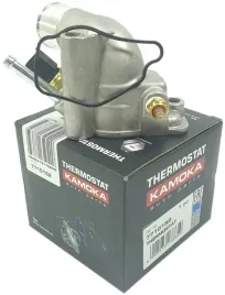 termostat-opel-vectra-b-1-8-16v-92-c