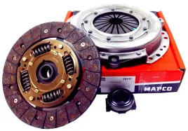 zestaw-sprzegiel-mapco-dokker-logan-sandero-clio-ii-laguna-i-megane-i