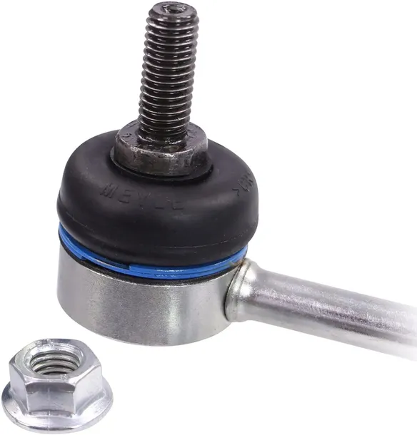 laczniki-stabilizatora-gumy-bmw-e81-e82-e87-e88-e90-e91-e92-e93-meyle-jakosc-czesci-zgodnie-z-gvo-q-oryginal-z-logo-producenta-czesci-oem-oes