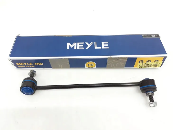 laczniki-stabilizatora-gumy-bmw-e81-e82-e87-e88-e90-e91-e92-e93-meyle-strona-zabudowy-przednie-lewe