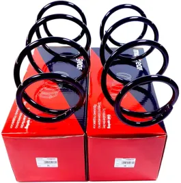 2x-sprezyna-zawieszenia-przod-renault-clio-iii-modus-note