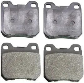 klocki-hamulcowe-opel-vectra-b-omega-a-tyl