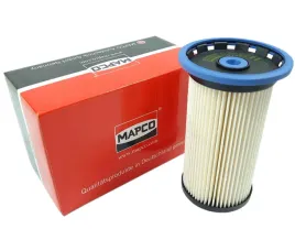 filtr-paliwa-mapco-63825-1-6-tdi-2-0-tdi