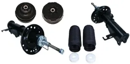 amortyzatory-poduszki-odboje-oslony-przod-opel-insignia-a