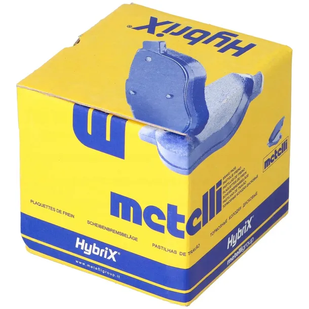 metelli-klocki-ham-przod-bmw-1m-e82-m3-e90-5-e60-6-e63-7-e65-3-0-4-4-jakosc-czesci-zgodnie-z-gvo-p-zamiennik-o-jakosci-porownywalnej-do-oryginalu