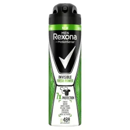 rexona-men-deo-spray-150ml-fresh-power