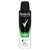 rexona-men-deo-spray-150ml-fresh-power-stan-nowy