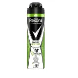 rexona-men-deo-spray-150ml-fresh-power-marka-rexona