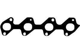 uszczelka-kolektora-wydechowego-nissan-opel-renault-2-0-2-3-dci