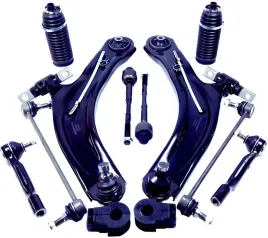 wahacze-laczniki-stab-drazki-kier-przod-nissan-qashqai-i