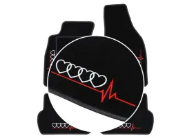 dywaniki-do-audi-a8-d2-1994-2002-grafitowa-przedza-4x-haft