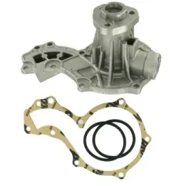 pompa-wody-audi-a4-b5-a6-c6-passat-b5-1-6-1-8-1-8t