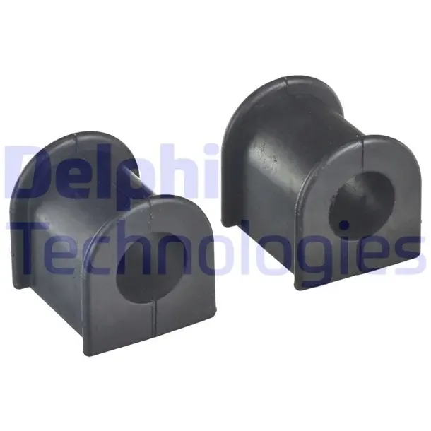guma-stabilizatora-2szt-delphi-td1235w-typ-samochodu-samochody-osobowe