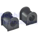 guma-stabilizatora-2szt-delphi-td1235w-typ-samochodu-samochody-osobowe