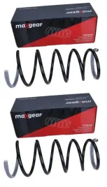 2x-sprezyna-zawieszenia-przod-toyota-yaris-1-4d-4d-2001-2005