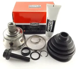 przegub-napedowy-audi-a4-b5-a6-c5-skoda-superb-vw-passat-zewnetrzny