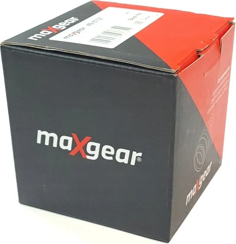 linka-hamulcowa-astra-g-hamulcwe-bebnowe