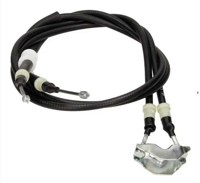 linka-hamulcowa-astra-g-hamulcwe-bebnowe-stan-nowy-producent-czesci-maxgear