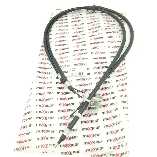 linka-hamulcowa-astra-g-hamulcwe-bebnowe-stan-nowy-jakosc-czesci-zgodnie-z-gvo-p-zamiennik-o-jakosci-porownywalnej-do-oryginalu