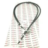 linka-hamulcowa-astra-g-hamulcwe-bebnowe-stan-nowy-jakosc-czesci-zgodnie-z-gvo-p-zamiennik-o-jakosci-porownywalnej-do-oryginalu