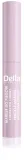 delia-marker-do-piegow-4ml-stan-nowy