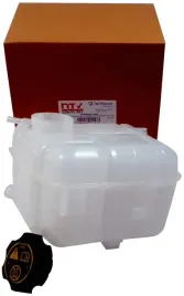 nty-zbiornik-wyrownawczy-plynu-chlodz-korek-malibu-viii-insignia-a-9-5-ng