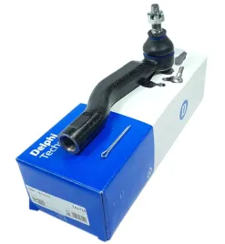 koncowka-drazka-kierowniczego-prawa-delphi-avensis-t27-verso