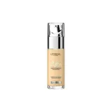 loreal-podklad-true-match-15n-marka-l-oreal-paris